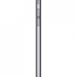 Smartphone APPLE - IPHONE 6S 64G GRIS REC A+ Premium Internet illimité Écran Retina HD de 4