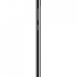 Smartphone HUAWEI - P SMART 2019 NOIR Premium Internet illimité Ecran 6