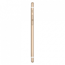 Smartphone APPLE - IPHONE 6S 16G OR REC A+ Premium Internet illimité iPhone 6S. Une seule chose a changé. Tout.Écran Retina HD de 4