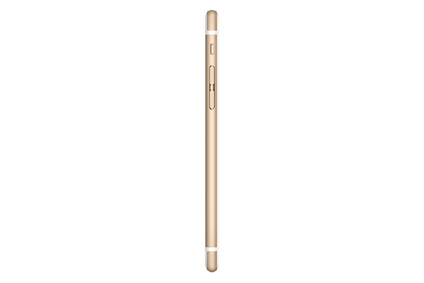 Smartphone APPLE - IPHONE 6S 16G OR REC A+ iPhone 6S. Une seule chose a changé. Tout.Écran Retina HD de 4 Smartphone APPLE - IPHONE 6S 16G OR REC A+ Premium Internet illimité iPhone 6S. Une seule chose a changé. Tout.Écran Retina HD de 4