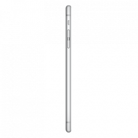 Smartphone APPLE - IPHONE 6 PLUS 128G ARGENT REC A+ Premium Internet illimité Écran Retina HD de 5