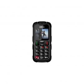 Téléphone mobile Maxcom Maxcom MM910 Strong - Jaune - Neuf