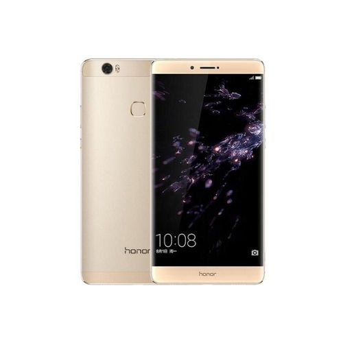 6 pouces 4G Phablet Kirin 955 Octa Core 2 6 pouces 4G Phablet Kirin 955 Octa Core 2