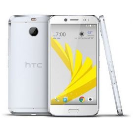 Téléphone mobile Htc HTC 10 Evo Android 7.0 32 Go argenté