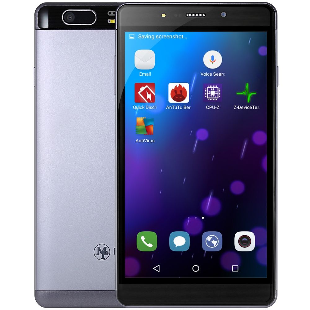 Téléphone mobile Mpie Mpie S12 Android 5.1 6.0 pouces 3G Smartphone MTK6580 Quad Core 1.3GHz 1Go RAM 16GB ROM Caméras Dual noir Téléphone mobile Mpie Mpie S12 Android 5.1 6.0 pouces 3G Smartphone MTK6580 Quad Core 1.3GHz 1Go RAM 16GB ROM Caméras Dual noir