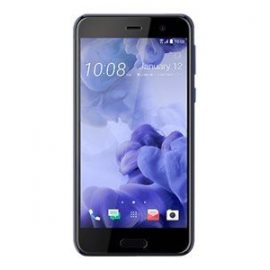 Téléphone mobile Htc HTC U Play 32 Go
