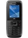 Téléphone mobile Sfr SFR Selection F1 Téléphone mobile Sfr SFR Selection F1