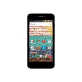 Téléphone mobile Archos Archos 50b Cobalt Lite 16 Go Double SIM
