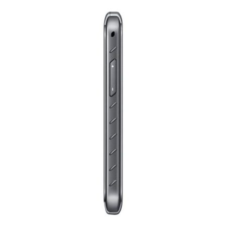Téléphone mobile Samsung Samsung Galaxy Xcover 2 4 Go Gris titan