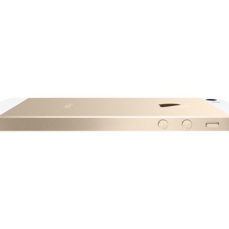 Téléphone mobile Apple Apple iPhone 5s 64 Go Or