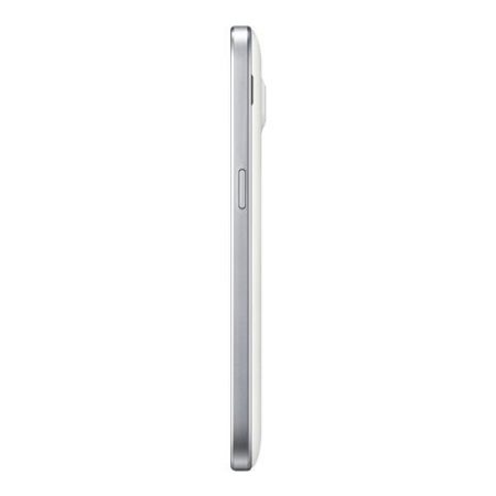 Téléphone mobile Samsung Samsung Galaxy Core Prime 8 Go Blanc