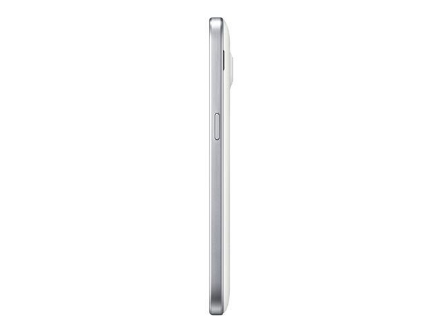 Téléphone mobile Samsung Samsung Galaxy Core Prime 8 Go Blanc Téléphone mobile Samsung Samsung Galaxy Core Prime 8 Go Blanc