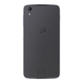 Téléphone mobile Research In Motion Blackberry Dtek50 Smartphone 4G - Android 6.0 - 16 Go Noir