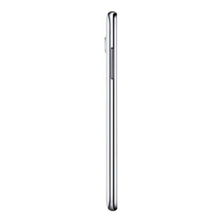 Téléphone mobile Samsung Samsung Galaxy J5 (2016) 16 Go Double SIM Blanc