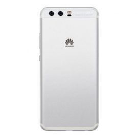 Téléphone mobile Huawei Huawei P10 64 Go Argent mystique
