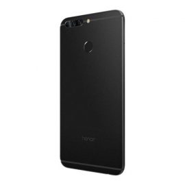 Téléphone mobile Huawei Honor 8 Pro 64 Go Noir minuit