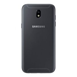 Téléphone mobile Samsung Samsung Galaxy J5 (2017) Dual Sim 16 Go Double SIM Noir