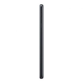 Téléphone mobile Samsung Samsung Galaxy J7 (2017) 16 Go Double SIM Noir