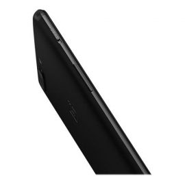 Téléphone mobile Oneplus OnePlus 5 128 Go Double SIM Noir minuit