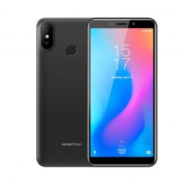 Téléphone mobile Générique Smartphone 2 Go + 16 Go