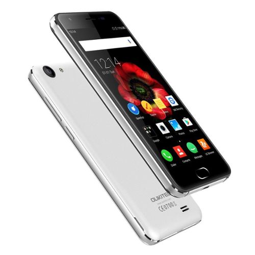 3 GHz EU Plug/ 4100mAh / RAM2GB + ROM16GB 3 GHz EU Plug/ 4100mAh / RAM2GB + ROM16GB