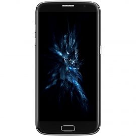 Téléphone mobile Outad Bluboo Phone/ 5.5 Inch HD Display /Front Touch ID/ Dual SIM Card Dual Standby /