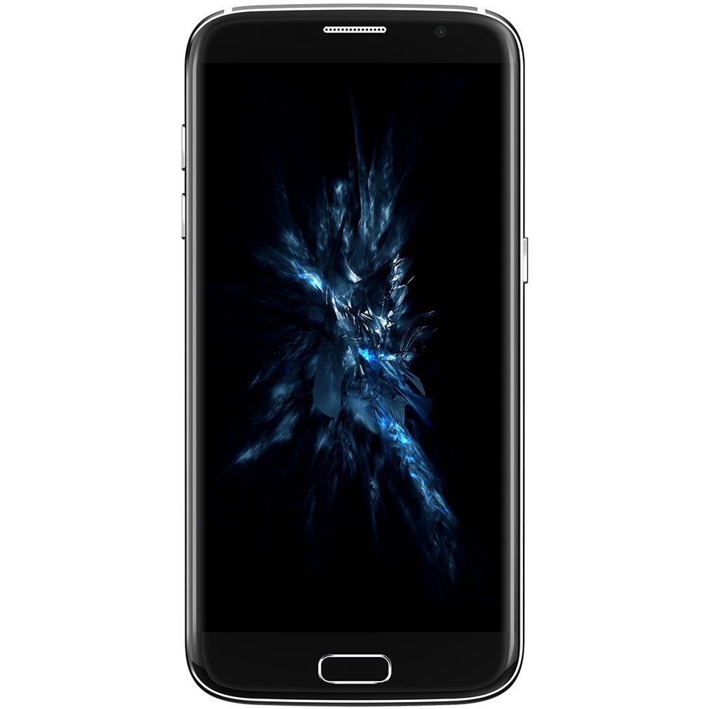 Téléphone mobile Outad Bluboo Phone/ 5.5 Inch HD Display /Front Touch ID/ Dual SIM Card Dual Standby / Téléphone mobile Outad Bluboo Phone/ 5.5 Inch HD Display /Front Touch ID/ Dual SIM Card Dual Standby /