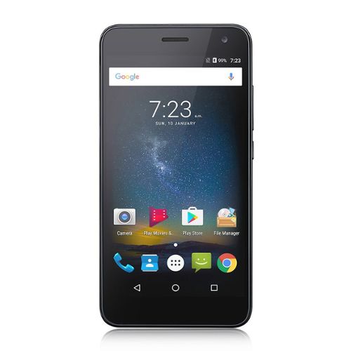 25 GHz / Quad-core / 3 Go de RAM + 32 Go de ROM / Double caméra // Smartphone 25 GHz / Quad-core / 3 Go de RAM + 32 Go de ROM / Double caméra // Smartphone