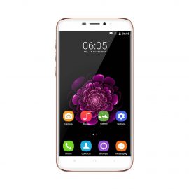 Téléphone mobile Outad OUKITEL U20Plus / 5