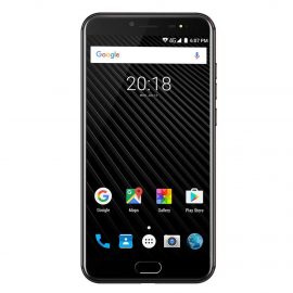 Téléphone mobile Outad Ulefone T1 / 5