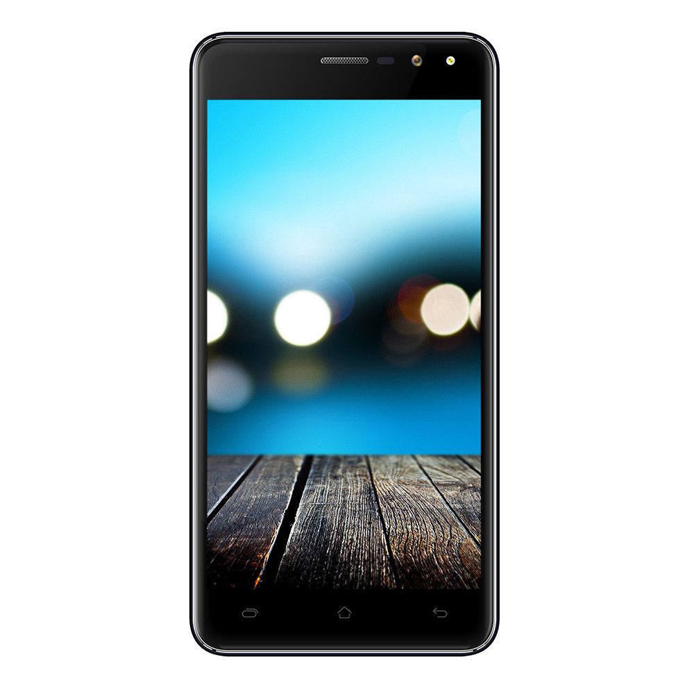 Téléphone mobile Vkworld Vkworld F2 3G Smartphone 5.0? 2.5D Android 6.0 MTK6580A Quad Core 1 Téléphone mobile Vkworld Vkworld F2 3G Smartphone 5.0? 2.5D Android 6.0 MTK6580A Quad Core 1