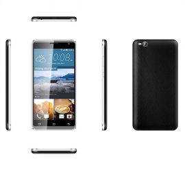 Téléphone mobile Générique Débloqué 5