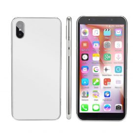 Téléphone mobile Générique 5