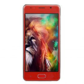 Téléphone mobile Générique 5.0''Ultrathin Android 6.0 Quad-Core 1 Go + 4 Go GSM 3G WiFi Dual Smartphone téléphone 278