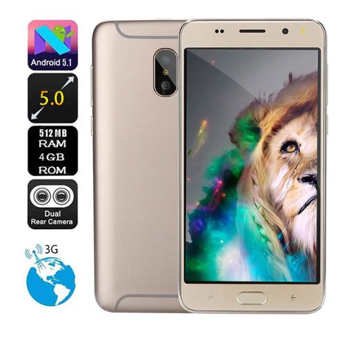 0 pouces Caméra HD double Smartphone Android 512+ 4G GPS 3G appel du téléphone mobile téléphone 332 0 pouces Caméra HD double Smartphone Android 512+ 4G GPS 3G appel du téléphone mobile téléphone 332