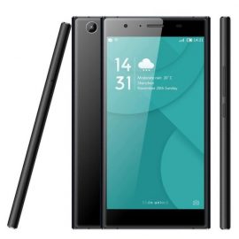 Téléphone mobile Générique Doogee Y300 32Go