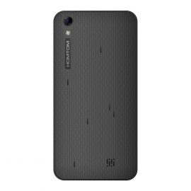 Téléphone mobile Générique HOMTOM HT16pro 1
