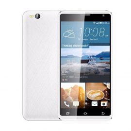 Téléphone mobile Générique Débloqué 5