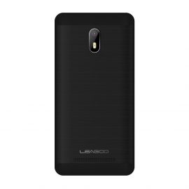 Téléphone mobile Générique LEAGOO Z6 Smartphone 3G Android 4