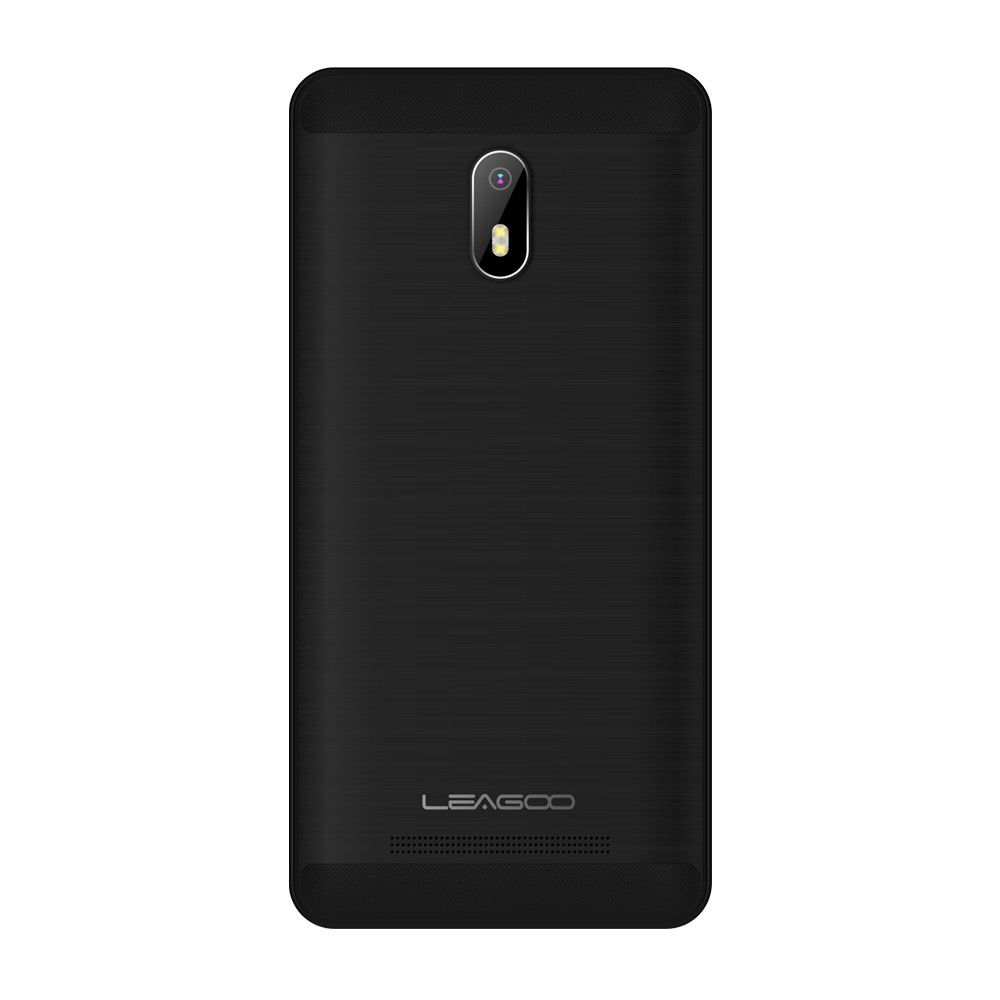 Téléphone mobile Générique LEAGOO Z6 Smartphone 3G Android 4 Téléphone mobile Générique LEAGOO Z6 Smartphone 3G Android 4