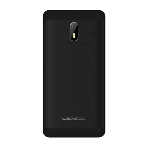 97 Quad Core 1 Go + 8 Go d'empreintes digitales MobilePhone 97 Quad Core 1 Go + 8 Go d'empreintes digitales MobilePhone