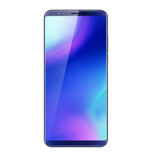 99 pouces + 18: 9 Octa-core 4Go + 64Go 20.0MP + 13.0MP SmartPhone 99 pouces + 18: 9 Octa-core 4Go + 64Go 20.0MP + 13.0MP SmartPhone