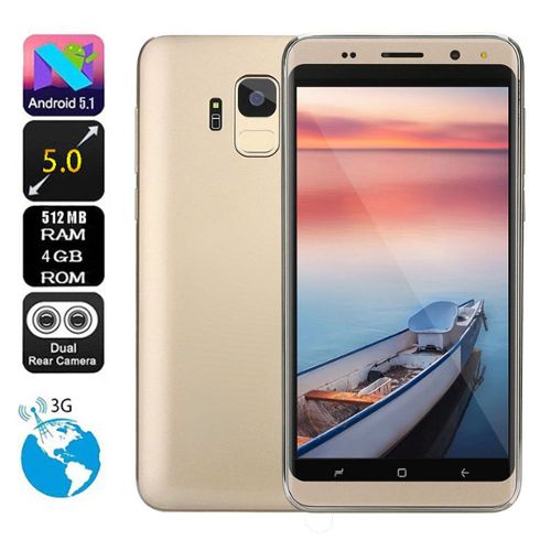 0 pouces Caméra HD double Smartphone Android 512+ 4G GPS 3G appel du téléphone mobile 0 pouces Caméra HD double Smartphone Android 512+ 4G GPS 3G appel du téléphone mobile
