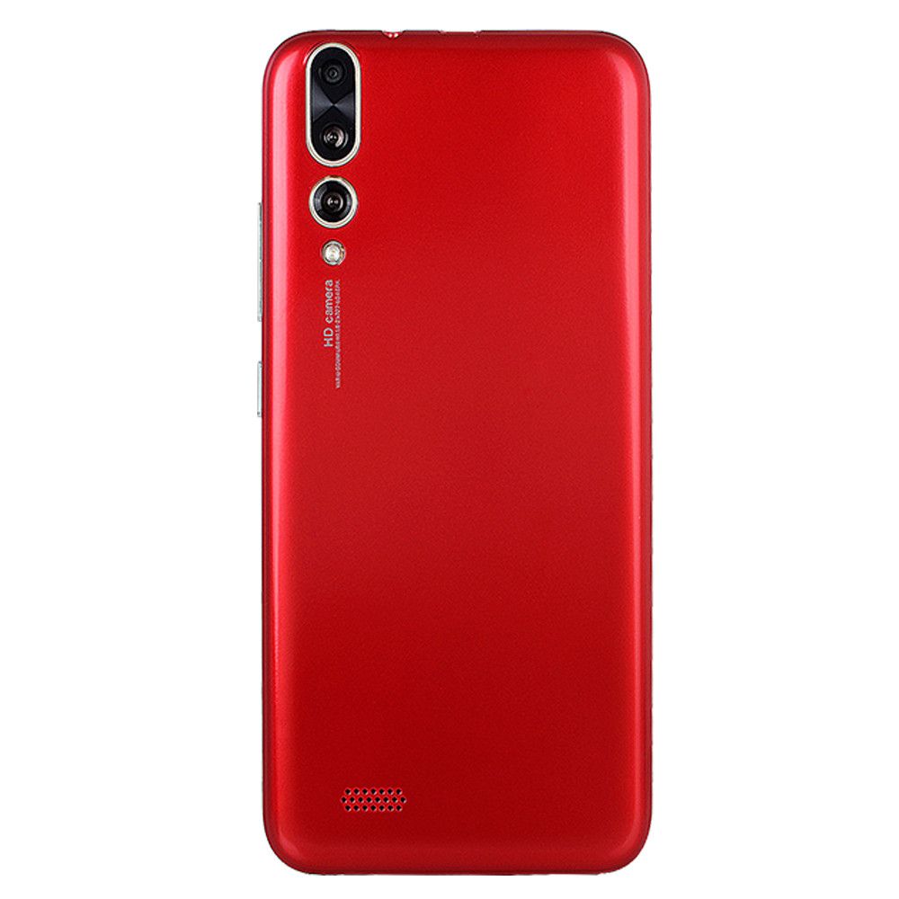 Téléphone mobile Générique P20 5 Téléphone mobile Générique P20 5