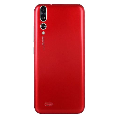 0 pouces Caméra HD double Smartphone Android 4 Go Dual SIM de téléphone mobile 0 pouces Caméra HD double Smartphone Android 4 Go Dual SIM de téléphone mobile