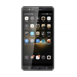 Téléphone mobile Outad O6 Android 6.0 1GB +8GB MT6572 Dual Core 5 inch LCD 960*540 Mobile Phone