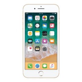 Téléphone mobile Apple Apple iPhone 7 Plus 32 Go Or