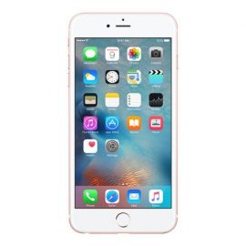 Téléphone mobile Apple Apple iPhone 6s 16 Go Rose gold