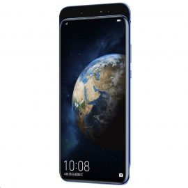 Téléphone mobile Honor Honor Magic 2 Dual SIM 8 Go RAM 128 Go ROM Bleu (Version chinoise)