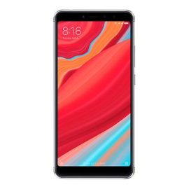 Téléphone mobile Xiaomi Xiaomi Redmi S2 32 Go Double SIM Or